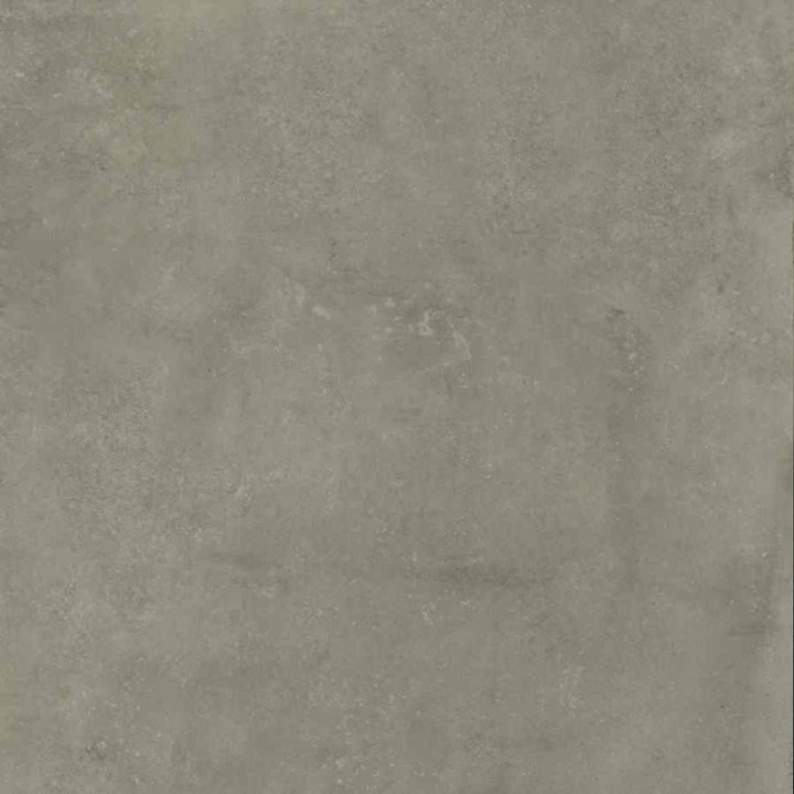 DOWNTOWN TAUPE REKT. 60X60