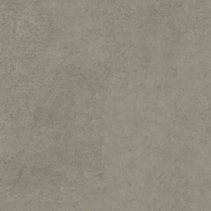 DOWNTOWN TAUPE REKT. 60X60