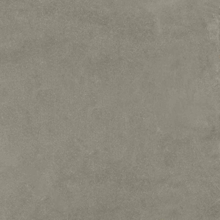 DOWNTOWN TAUPE REKT. 60X60