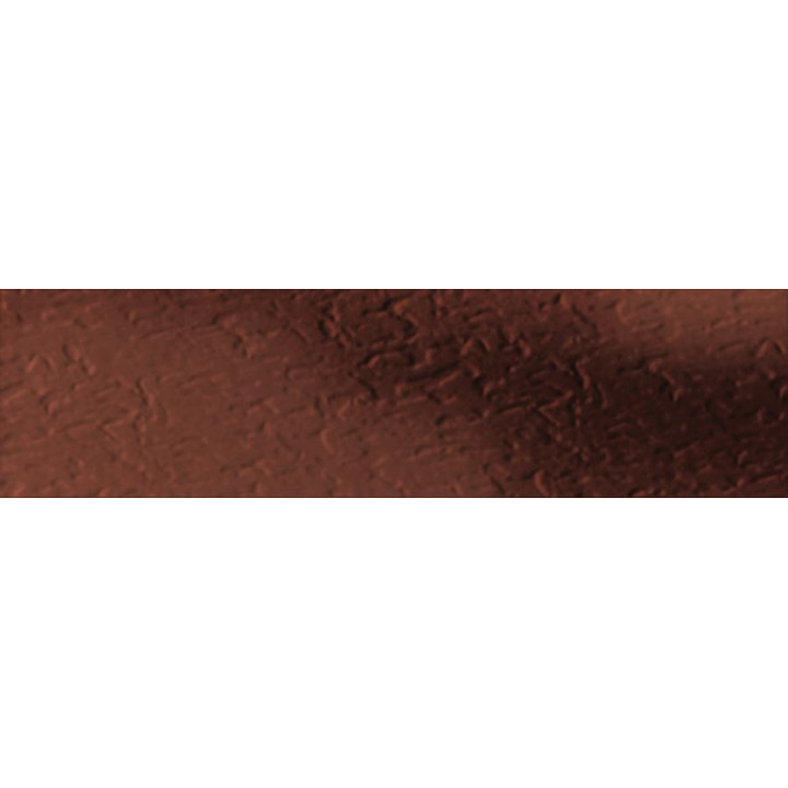 CLOUD ROSA ELEWACJA DURO 24