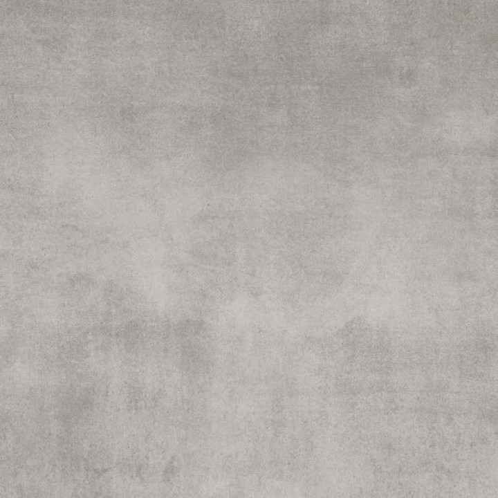 SHADOW GREY REKT. POLER 59X59