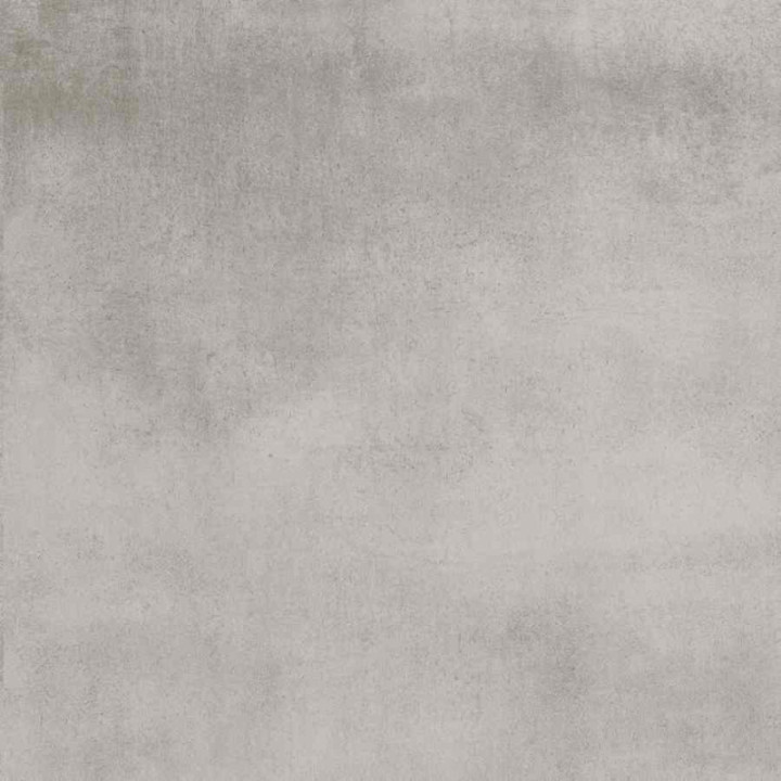 SHADOW GREY REKT. POLER 59X59
