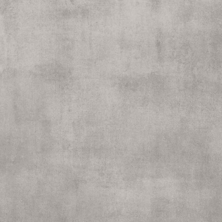SHADOW GREY REKT. POLER 59X59