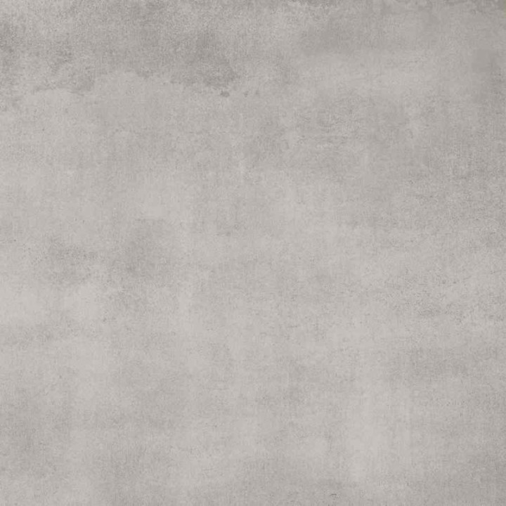 SHADOW GREY REKT. POLER 59X59