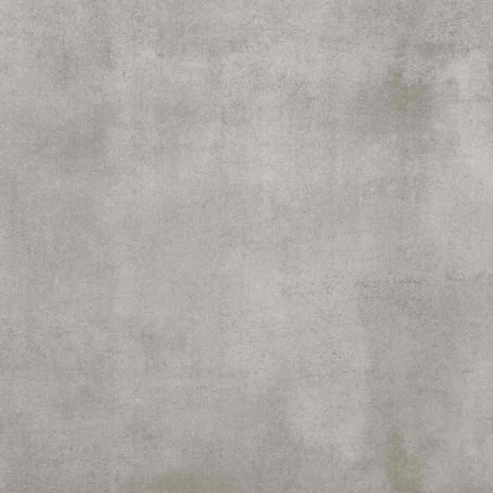 SHADOW GREY REKT. POLER 59X59