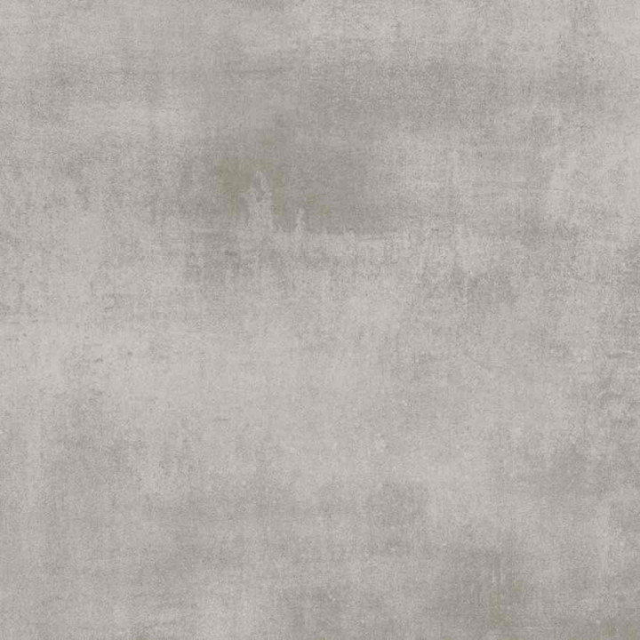 SHADOW GREY REKT. POLER 59X59