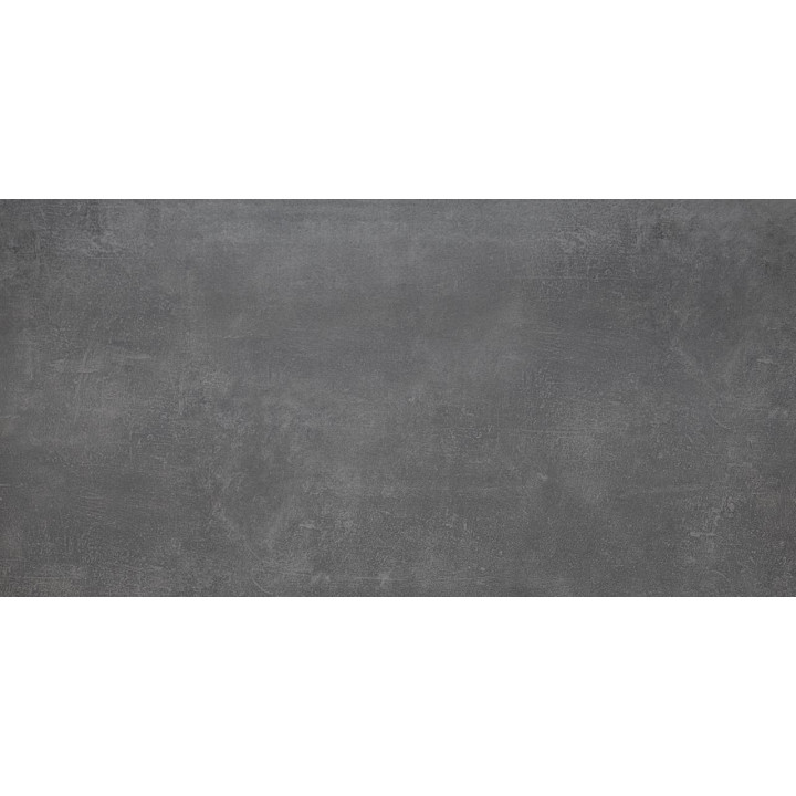 STARK GRAPHITE REKT. 60X120