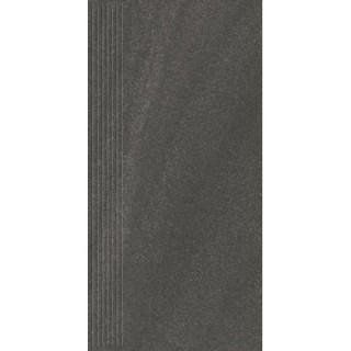 ARKESIA GRAFIT STOPNICA PROSTA MAT. 29