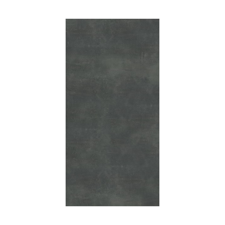 STARK GRAPHITE REKT. 60X120
