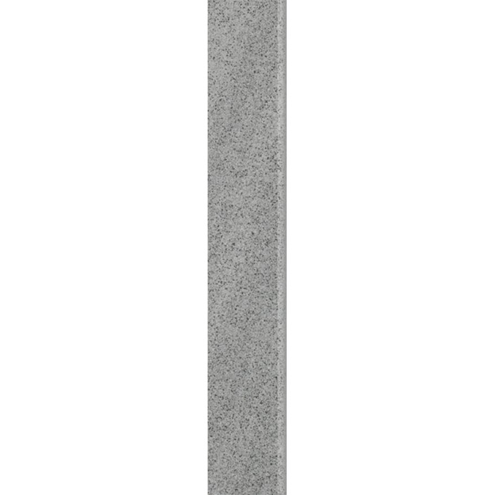 ARKESIA GRIGIO COKOL MAT. 7
