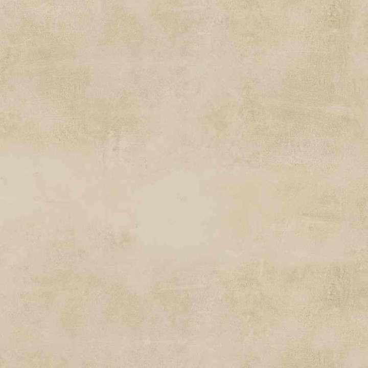 STARK CREAM REKT. 60X60