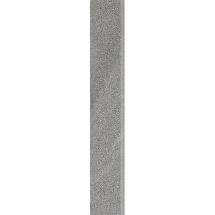 ARKESIA GRIGIO COKOL POLER 7