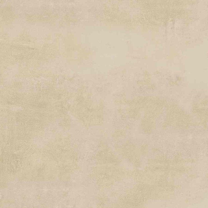 STARK CREAM REKT. 60X60