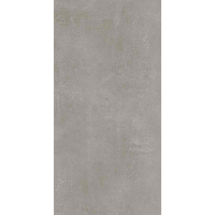 STARK PURE GREY REKT. 30X60