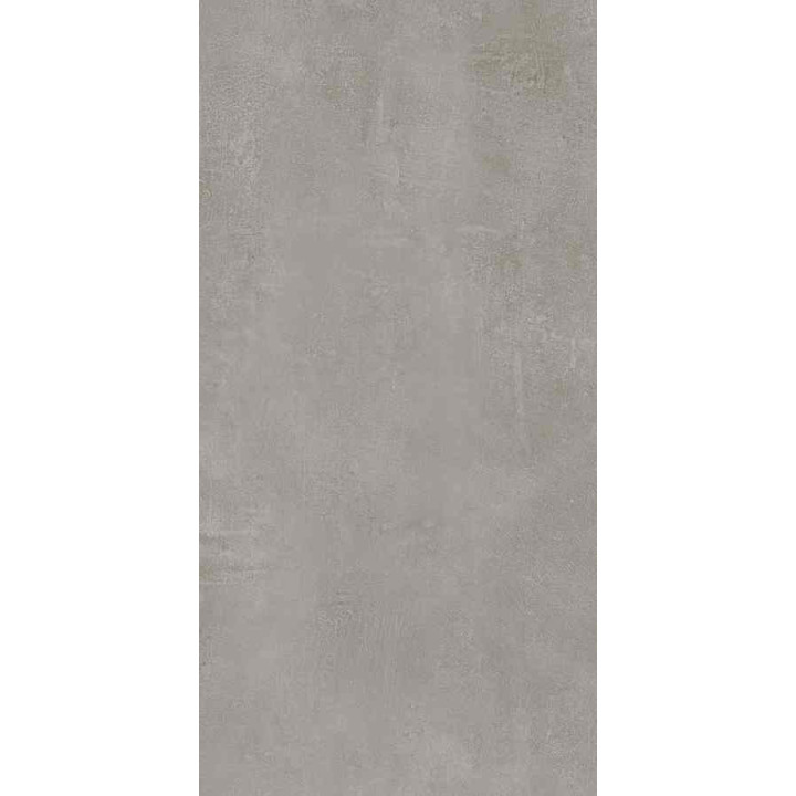 STARK PURE GREY REKT. 30X60