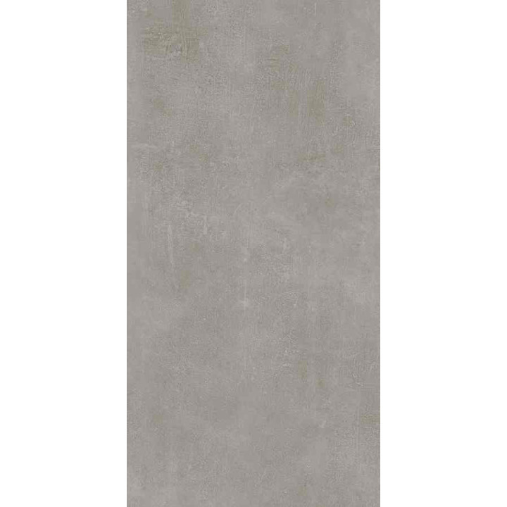 STARK PURE GREY REKT. 30X60
