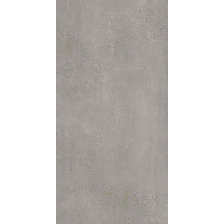 STARK PURE GREY REKT. 30X60