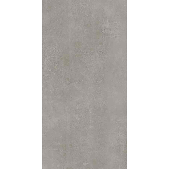 STARK PURE GREY REKT. 30X60