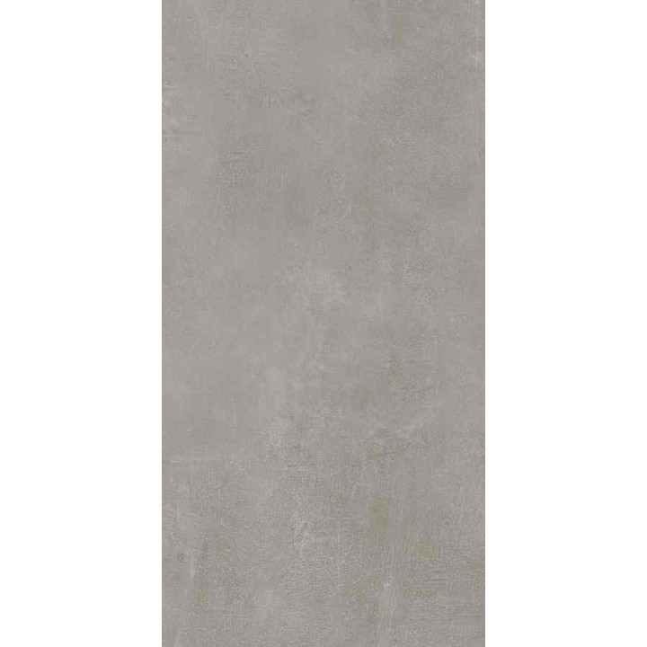 STARK PURE GREY REKT. 30X60