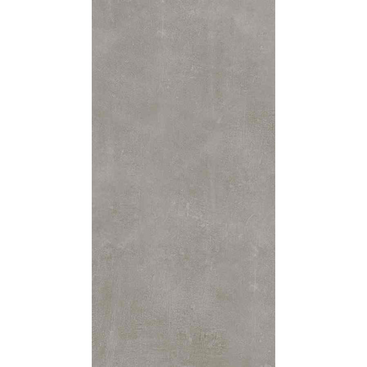 STARK PURE GREY REKT. 30X60