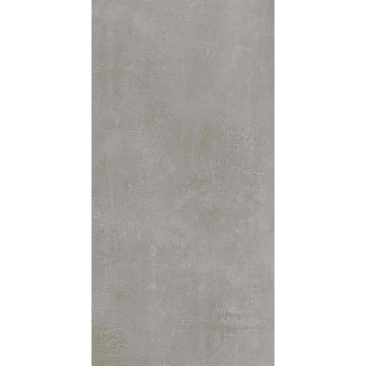 STARK PURE GREY REKT. 30X60