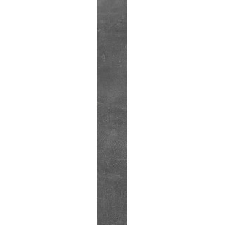 STARK GRAPHITE COKÓŁ 8X60