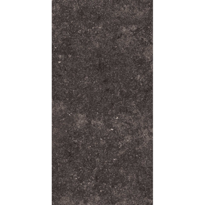 SPECTRE DARK GREY REKT. 30X60