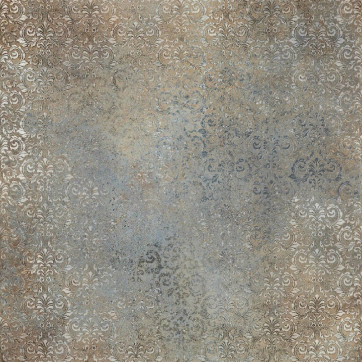 AZTECA REKT. 60X60