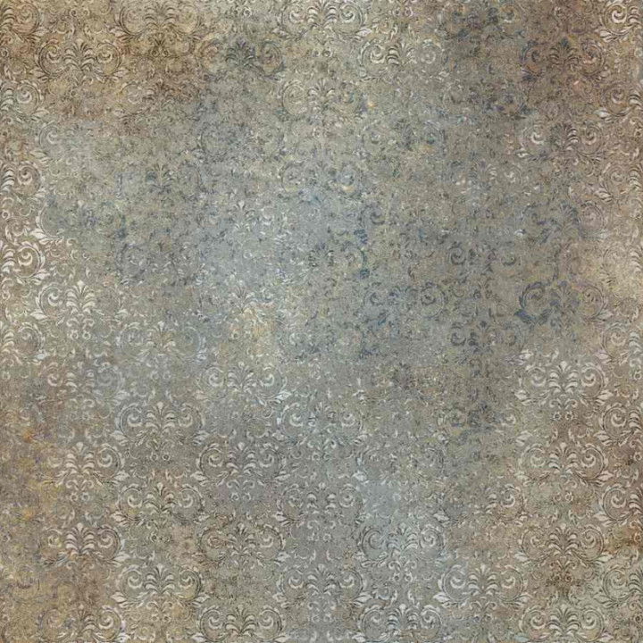 AZTECA REKT. 60X60