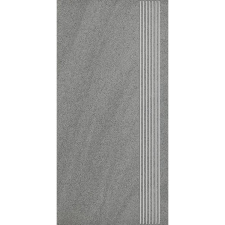 ARKESIA GRIGIO STOPNICA PROSTA MAT. 29