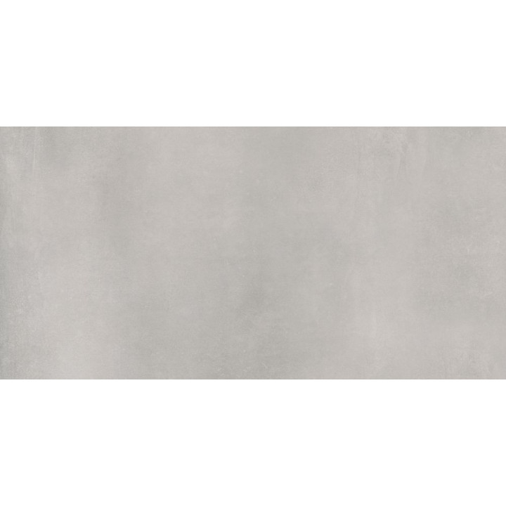 WALK SOFT GREY REKT. 60X120