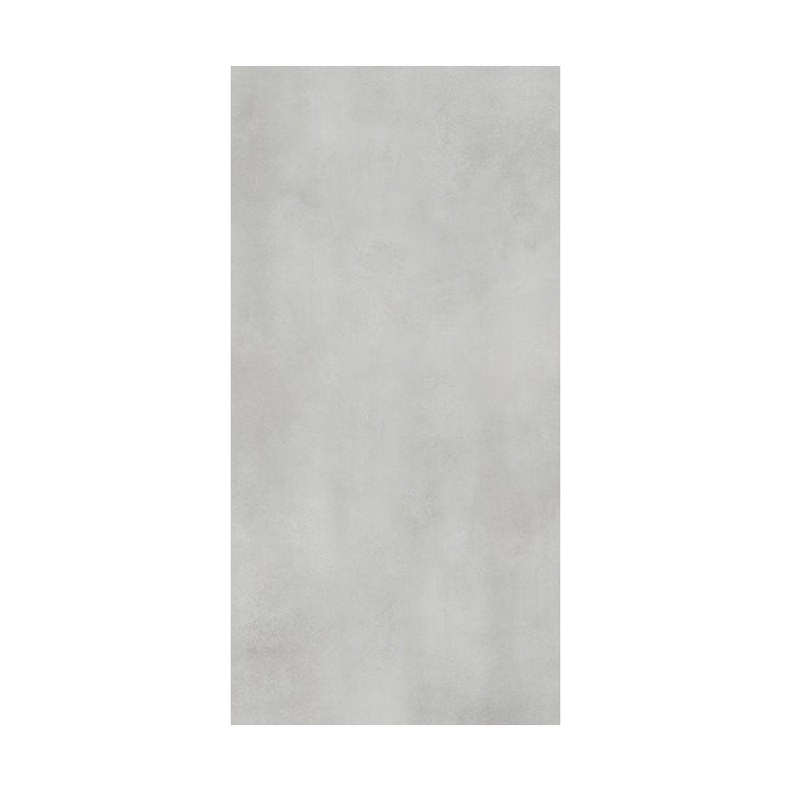 WALK SOFT GREY REKT. 60X120