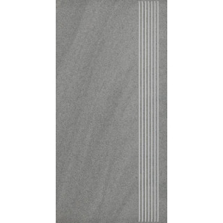 ARKESIA GRIGIO STOPNICA PROSTA MAT. 29