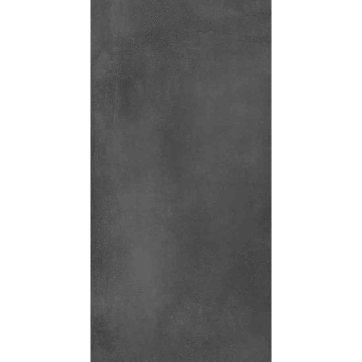 WALK ANTRACITE 31X62