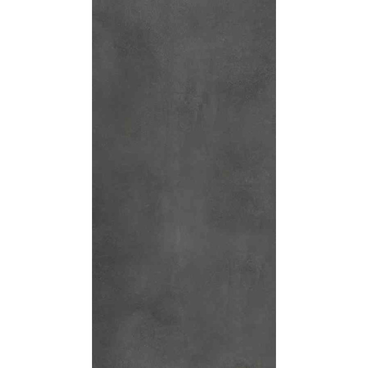 WALK ANTRACITE 31X62