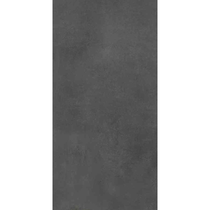 WALK ANTRACITE 31X62