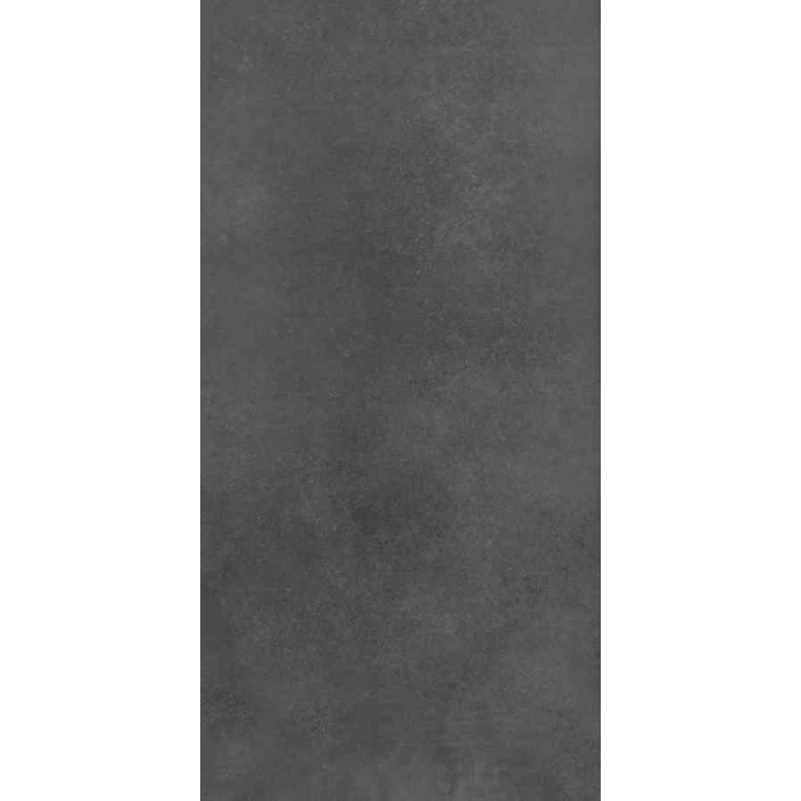 WALK ANTRACITE 31X62