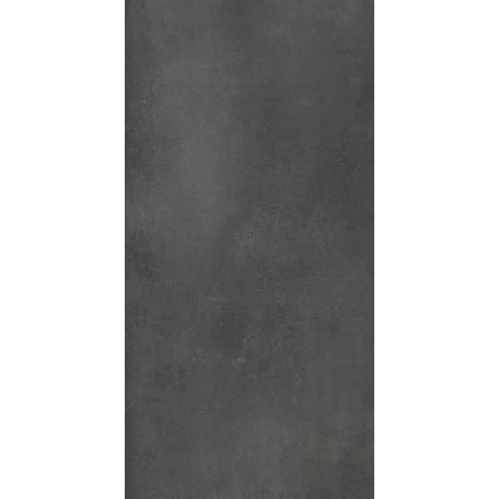 WALK ANTRACITE 31X62