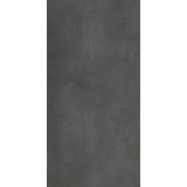WALK ANTRACITE 31X62
