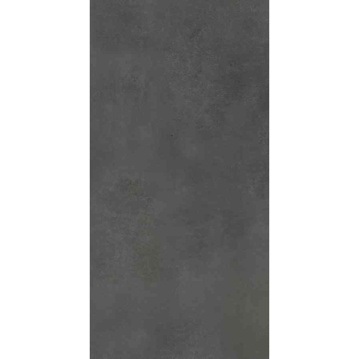 WALK ANTRACITE 31X62