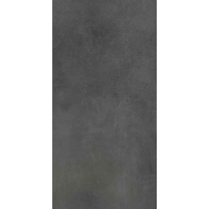 WALK ANTRACITE 31X62