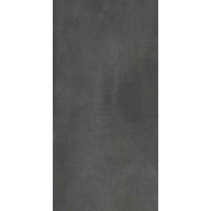 WALK ANTRACITE 31X62