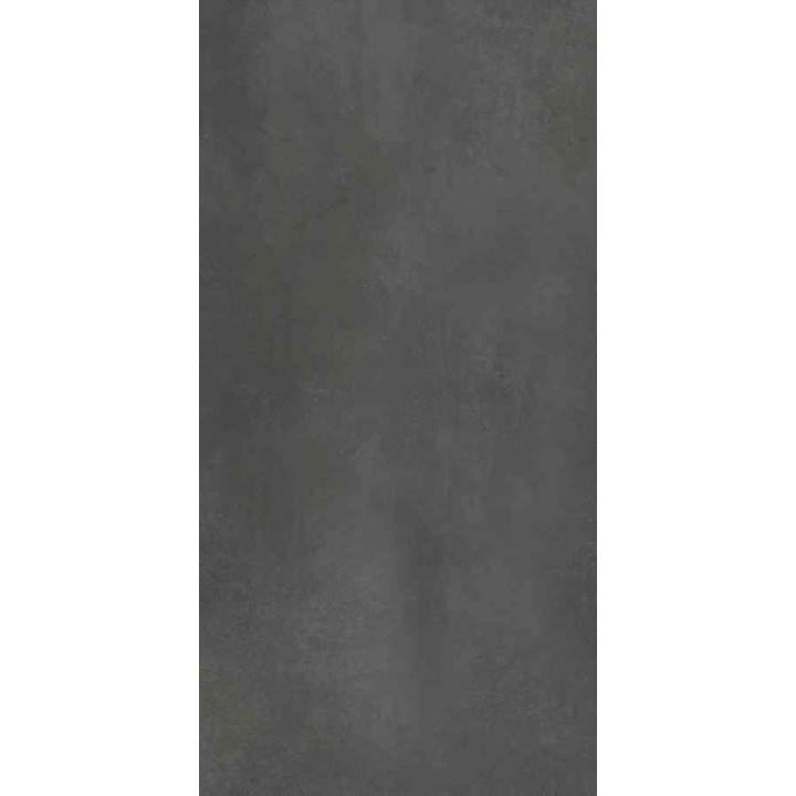 WALK ANTRACITE 31X62