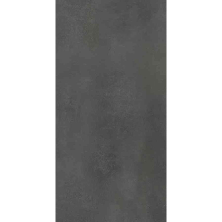 WALK ANTRACITE 31X62