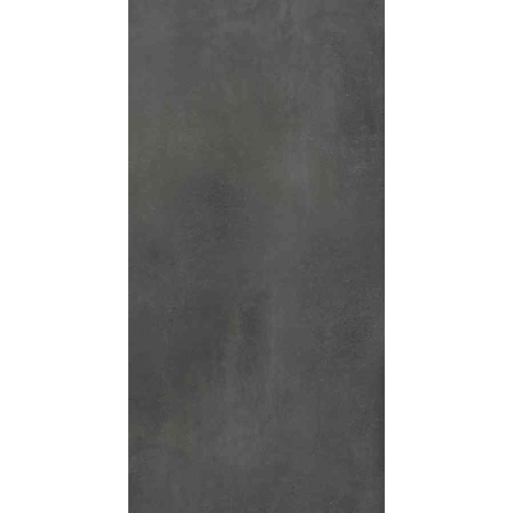 WALK ANTRACITE 31X62