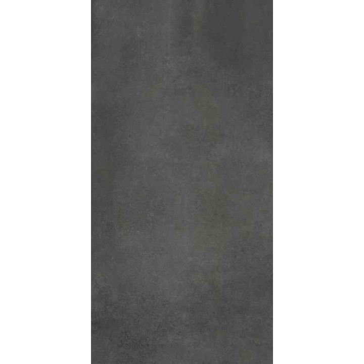 WALK ANTRACITE 31X62