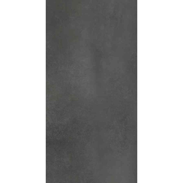 WALK ANTRACITE 31X62