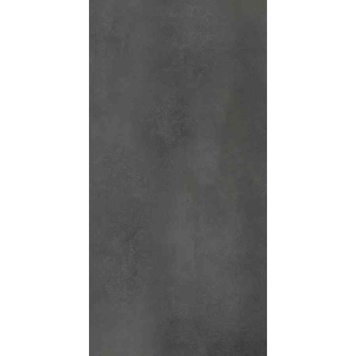 WALK ANTRACITE 31X62