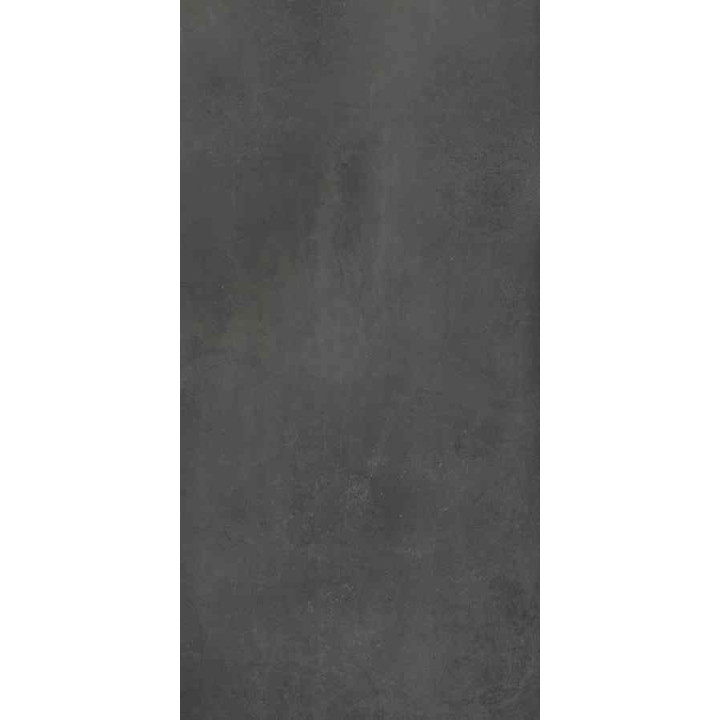 WALK ANTRACITE 31X62