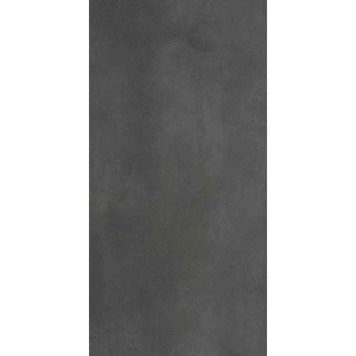 WALK ANTRACITE 31X62